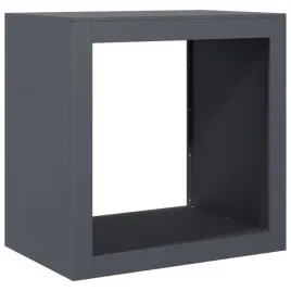 stojak-na-drewno-opalowe-ze-stali-antracytowy-60x40x60-cm