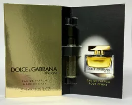 dolceandgabbana-the-one-edp-1-5ml-spray