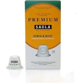 kawa-w-kapsulkach-z-etui-saula-30338181-premium-organic-10cap-zero