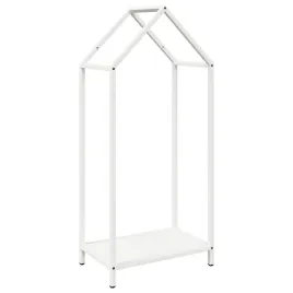 stojak-na-drewno-opalowe-bialy-40x25x90-cm