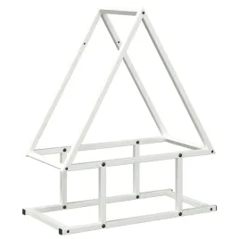 stojak-na-drewno-opalowe-bialy-50x25x60-cm