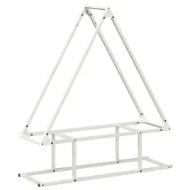 stojak-na-drewno-opalowe-bialy-80x25x90-cm