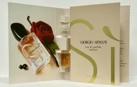 giorgio-armani-si-edp-intense-1-2ml-spray