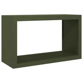 stojak-na-drewno-opalowe-zielony-100x40x60-cm-stalowy