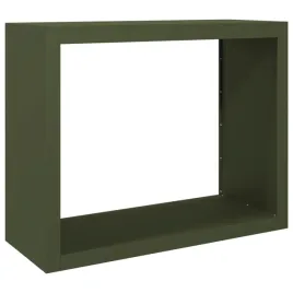 stojak-na-drewno-opalowe-zielony-100x40x80-cm-stalowy