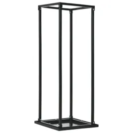 stojak-na-drewno-z-podstawa-czarny-37x37x113-cm-stalowy