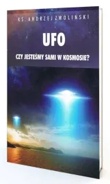 ufo-czy-jestesmy-sami-w-kosmosie