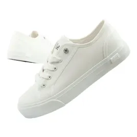 lee-buty-damskie-sportowe-ava-low-trampki-biale-modne-wygodne-39