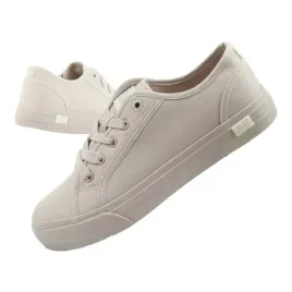 lee-buty-damskie-sportowe-ava-low-trampki-bezowe-modne-wygodne-40