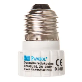 pawbol-przejsciowka-adapter-z-e27-do-gu10-biala-2a-250v-d-3107