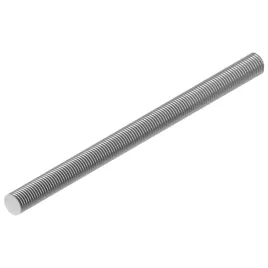 baks-pret-gwintowany-pgm8-1-stal-cynkowana-system-e90-652111