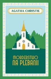 morderstwo-na-plebanii-agatha-christie