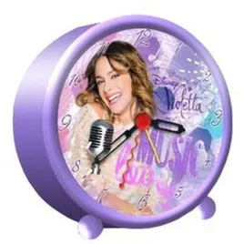 zegarek-budzik-violetta-disney-sveglia-analog