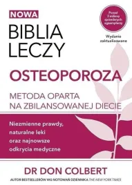 biblia-leczy-osteoporoza-don-colbert
