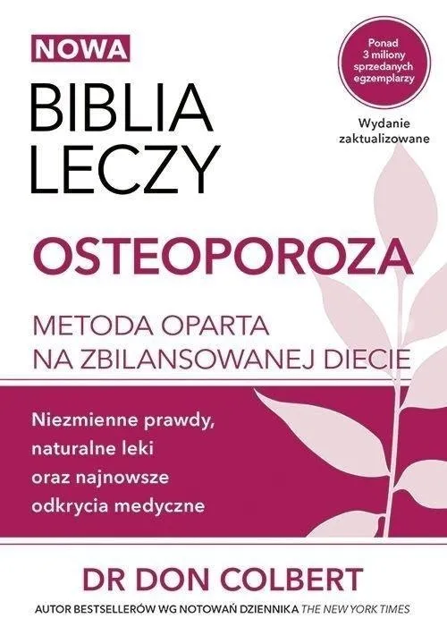 biblia-leczy-osteoporoza-don-colbert