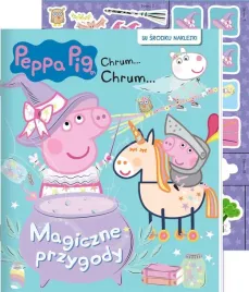 peppa-pig-chrum-chrum-90-magiczne-przygody