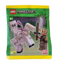 zestaw-lego-minecraft-minifigure-polybag-steve-creeper-and-tnt-662502