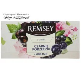 herbata-remsey-owocowa-czarna-porzeczka-i-aronia-20-t-aroniowa