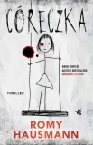 coreczka-romy-hausmann