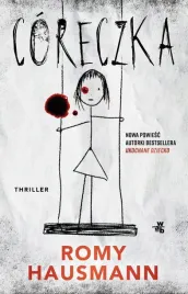 coreczka-romy-hausmann