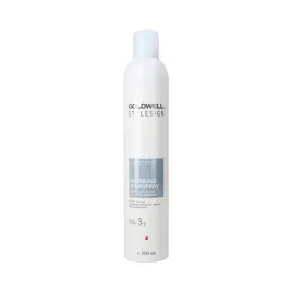 goldwell-working-hairspray-uniwersalny-lakier-do-wlosow-500ml