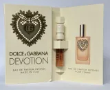 dolceandgabbana-devotion-intense-1-5ml-spray