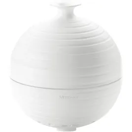 dyfuzor-zapachowy-nawilzacz-medisana-med-60082