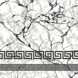 cerata-marmur-bialy-wzor-marmuru-na-metry-10x140cm
