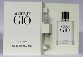 giorgio-armani-acqua-di-gio-edp-1-2ml-spray
