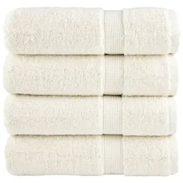 kremowe-reczniczki-do-rak-solund-50-x-100-cm-4-szt
