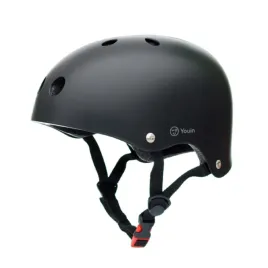 kask-youin-youin-ma1016-czarny-l