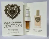 dolceandgabbana-devotion-edp-1-5ml-spray
