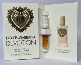 dolceandgabbana-devotion-edp-1-5ml-spray