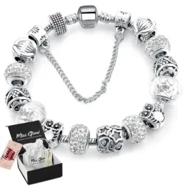 bransoletka-kolor-srebrny-charms-kolor-srebrny-modulowa