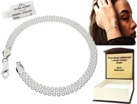bransoletka-srebrna-damska-925-sliczna-elegancka-grawer-gratis-srebro-925