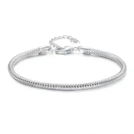 bransoletka-modulowa-baza-srebro-925-bransoletki-moda-trusky