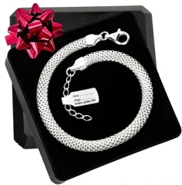 srebrna-azurowa-bransoletka-damska-tuba-na-prezent-srebro-925