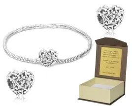 bransoletka-srebro-do-charms-18-cm-gratis-b144