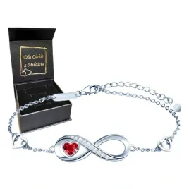 srebrna-bransoletka-nieskonczonosci-serce-infinity-prezent-walentynki-925