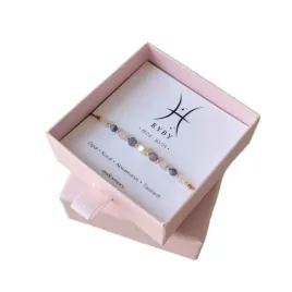 bransoletka-znak-zodiaku-ryby-kamienie-naturalne-akwamaryn