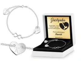 srebrna-bransoletka-925-serduszko-grawer