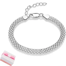 bransoletka-srebrna-damska-na-noge-stope-kostke