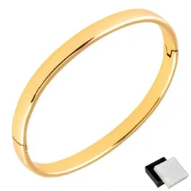 zlota-bransoletka-damska-sztywna-ze-stali-chirurgicznej-18k-prezent-gratis