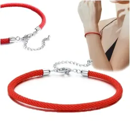 bransoletka-srebrna-damska-na-charmsy-bransoletki-s925-moda-trusky