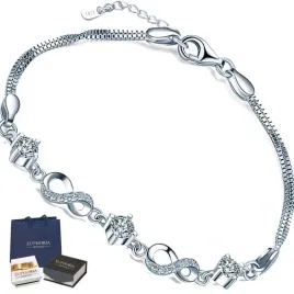 damska-bransoletka-srebrna-cyrkonie-prezent-dla-kobiety-mamy-srebro-925