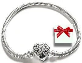srebrna-925-bransoletka-modulowa-baza-do-charms-21cm-br-30-mm