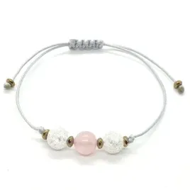 bransoletka-nova-krysztal-gorski-kwarc-rozowy