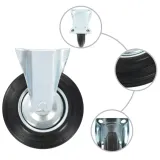 8-kolek-200-mm-zastosowanie-do-regalu