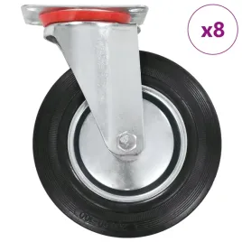 8-skretnych-kolek-200-mm