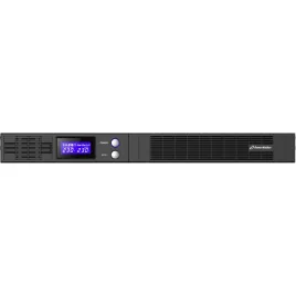 powerwalker-vi-750-r1u